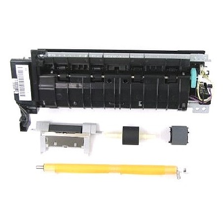 HP originální maintenance kit H3980-60002, 110V, sada pro údržbu