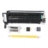 HP originální maintenance kit H3980-60002, 110V, sada pro údržbu