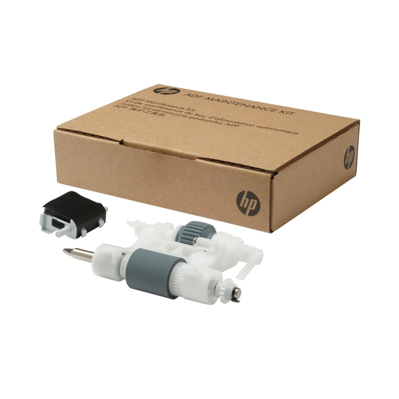 HP originální maintenance kit CE248A, CE248-67901, sada pro údržbu