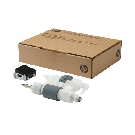 HP originální maintenance kit CE248A, CE248-67901, sada pro údržbu