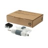 HP originální maintenance kit CE248A, CE248-67901, sada pro údržbu