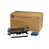 HP originální maintenance kit CE731A, 225000str., 110V, sada pro údržbu