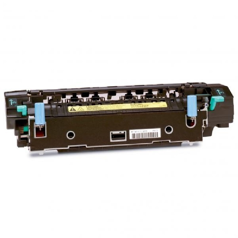 HP originální maintenance kit Q3677A, RG5-7451, 150000str., sada pro údržbu