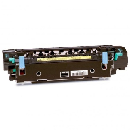 HP originální maintenance kit Q3677A, RG5-7451, 150000str., sada pro údržbu
