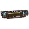 HP originální maintenance kit Q3677A, RG5-7451, 150000str., sada pro údržbu