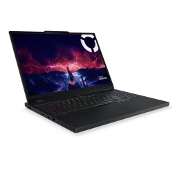 LENOVO NTB Legion 5 15AKP10 - Ryzen AI 7 350,15.1" WQXGA OLED,32GB,1TSSD,HDMI,RTX 5070 8GB,W11H,3Y CC
