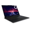 LENOVO NTB Legion 5 15AKP10 - Ryzen AI 7 350,15.1" WQXGA OLED,32GB,1TSSD,HDMI,RTX 5070 8GB,W11H,3Y CC