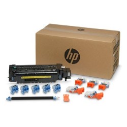 HP originální maintenance kit L0H25A, L0H25-67901, sada pro údržbu