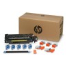 HP originální maintenance kit L0H25A, L0H25-67901, sada pro údržbu