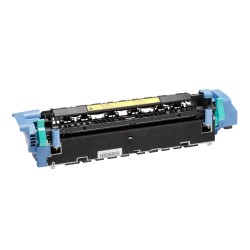 HP originální fuser Q3984A, 150000str., 110V, zapékací jednotka