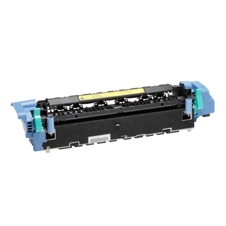 HP originální fuser Q3984A, 150000str., 110V, zapékací jednotka