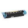 HP originální fuser Q3984A, 150000str., 110V, zapékací jednotka