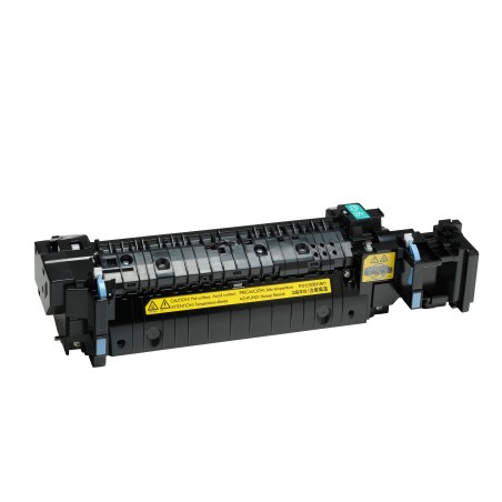 HP originální maintenance kit 110V P1B91A, 150000str., 110V, sada pro údržbu