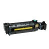 HP originální maintenance kit 110V P1B91A, 150000str., 110V, sada pro údržbu