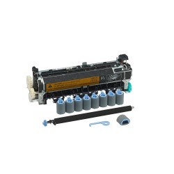HP originální maintenance kit Q5999A, sada pro údržbu