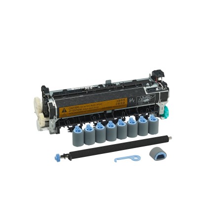 HP originální maintenance kit Q5999A, sada pro údržbu