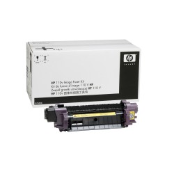 HP originální fuser Q7503A, RM1-3146-070CN, 150000str., zapékací jednotka
