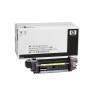HP originální fuser Q7503A, RM1-3146-070CN, 150000str., zapékací jednotka