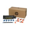 HP originální maintenance kit L0H24A, 225000str., 110V, sada pro údržbu