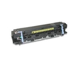 HP originální fuser RG5-6533, C4265-69007, zapékací jednotka