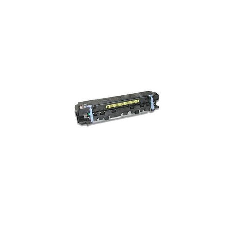HP originální fuser RG5-6533, C4265-69007, zapékací jednotka