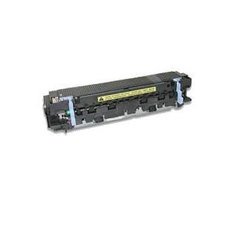 HP originální fuser RG5-6533, C4265-69007, zapékací jednotka