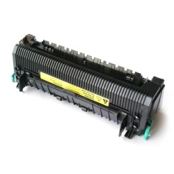 HP originální fuser RG5-7573-110CN, RG5-7573-100, zapékací jednotka