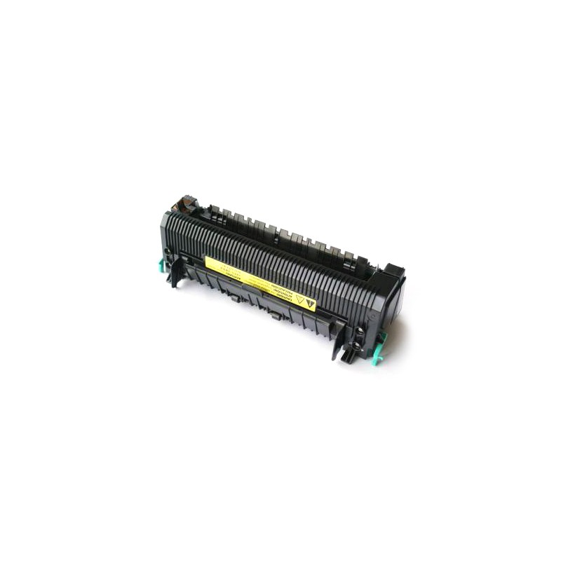 HP originální fuser RG5-7573-110CN, RG5-7573-100, zapékací jednotka
