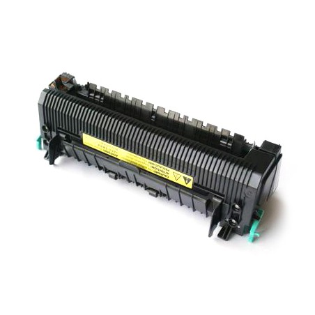 HP originální fuser RG5-7573-110CN, RG5-7573-100, zapékací jednotka