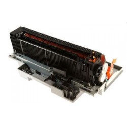 HP originální fuser RG5-7603, zapékací jednotka