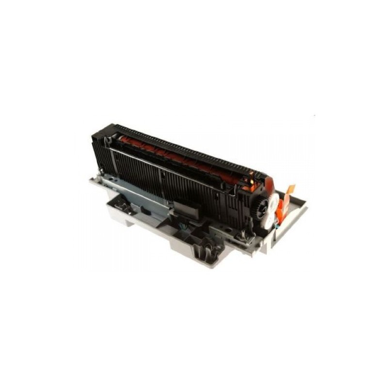 HP originální fuser RG5-7603, zapékací jednotka