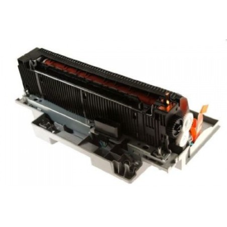 HP originální fuser RG5-7603, zapékací jednotka