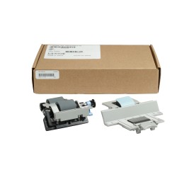 HP originální maintenance kit Q7842A, sada pro údržbu