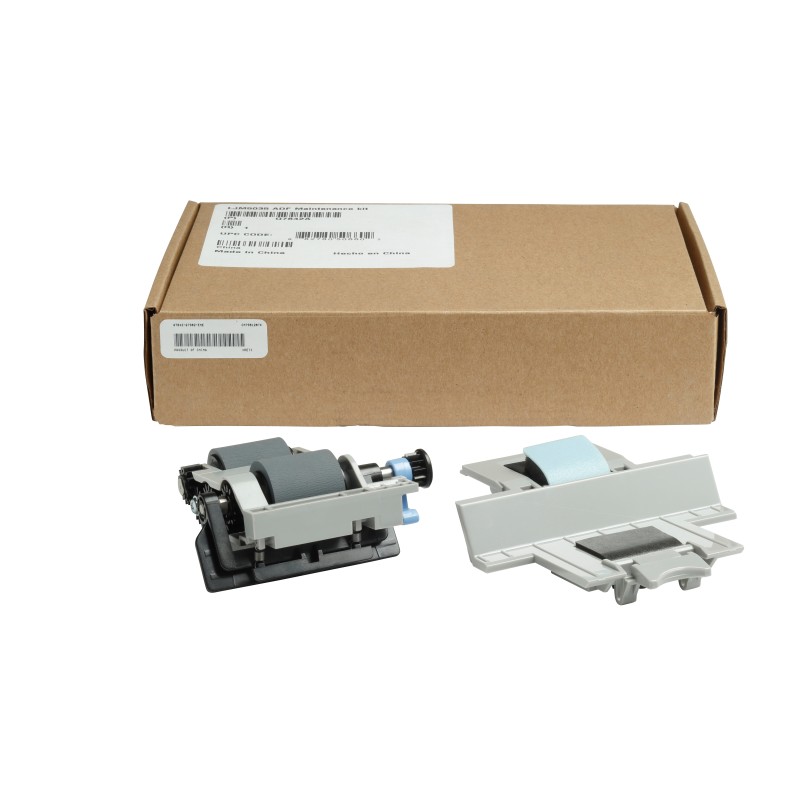 HP originální maintenance kit Q7842A, sada pro údržbu