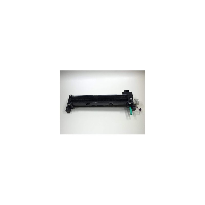 HP originální paper pick-up roller RM1-6268, černá, podavač papíru