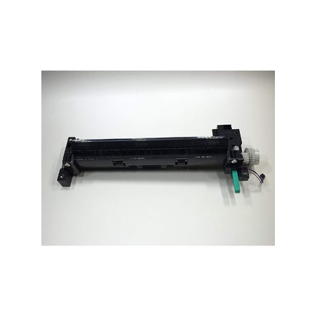 HP originální paper pick-up roller RM1-6268, černá, podavač papíru