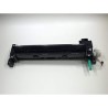 HP originální paper pick-up roller RM1-6268, černá, podavač papíru