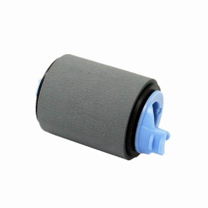 HP originální pick-up roller RM1-0037, podávací válec