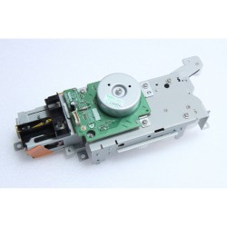 HP originální fuser RM1-5656, zapékací jednotka