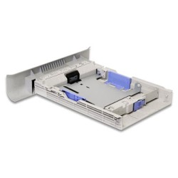 Renovace paper tray RM1-0470, RP000373179, pro zásobník papíru