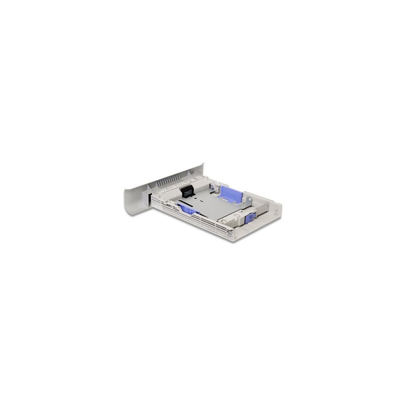 Renovace paper tray RM1-0470, RP000373179, pro zásobník papíru