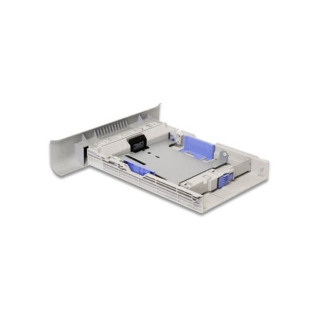 Renovace paper tray RM1-0470, RP000373179, pro zásobník papíru