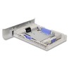 Renovace paper tray RM1-0470, RP000373179, pro zásobník papíru