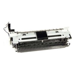 HP originální fuser RM1-1537, zapékací jednotka