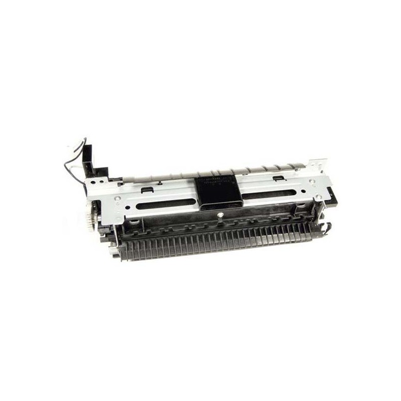 HP originální fuser RM1-1537, zapékací jednotka