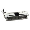 HP originální fuser RM1-1537, zapékací jednotka
