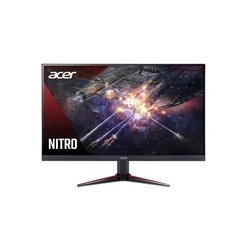 ACER LCD Nitro VG270P6bmipx,27" IPS LED,FHD,250nits,144Hz,1ms,HDMI,DP,Vesa,Audio,Repro,Black