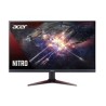 ACER LCD Nitro VG270P6bmipx,27" IPS LED,FHD,250nits,144Hz,1ms,HDMI,DP,Vesa,Audio,Repro,Black