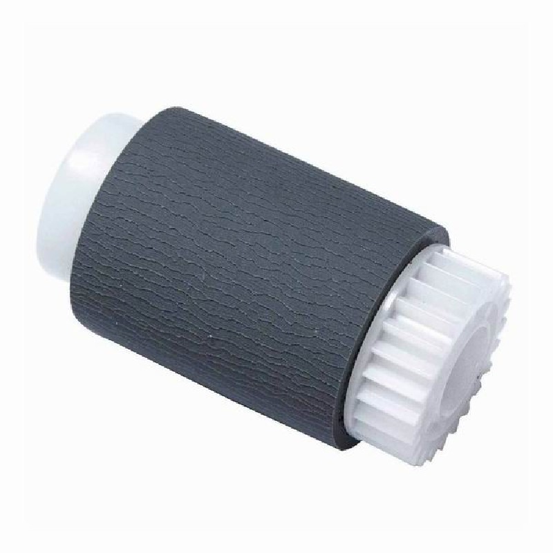 HP originální pick-up roller RM1-0036, podávací válec