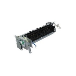 HP originální fuser RM1-4313, zapékací jednotka